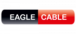 Eagle Cable