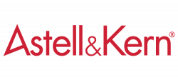 Astell&Kern