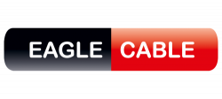 Eagle Cable