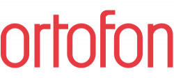 Ortofon