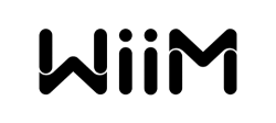 Wiim